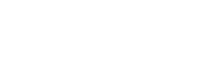 抖圈供应链